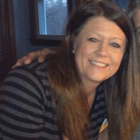 Eileen Brickey