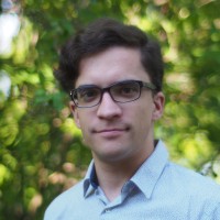 Alexander Bayer