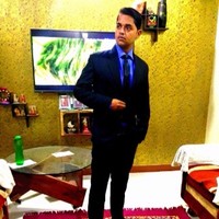Alok Tripathi