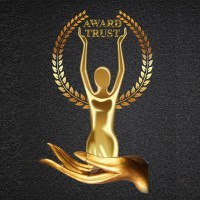 Award Trust