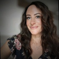 Rebecca Downs