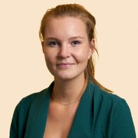 Marloes Van Beek