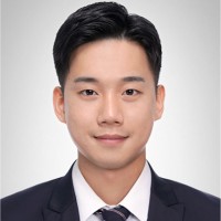 Gwanghee Kim