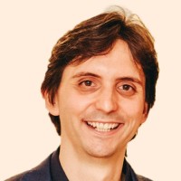 Nicolás Beaumont