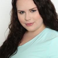 Bri Frost