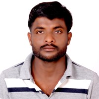 Gundla Sampath