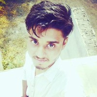 ayan dixit