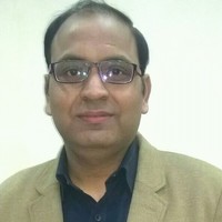 Amit Saraswat