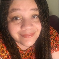 Jamie  A. Triplin