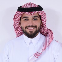 Abdulaziz S. Alabdulhadi