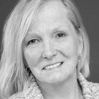 Midge Giordano