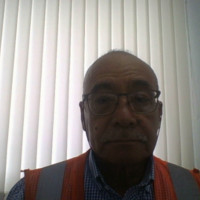 Luis Ernesto Riaños