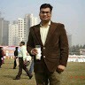 rupesh kant