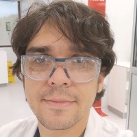 Valentin Carrillo