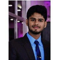 Saurabh Dem