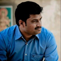 Ravi Kumar Chattu