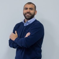 Fernando Blasi