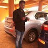 Emmanuel Odai