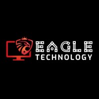 Eagle Technology