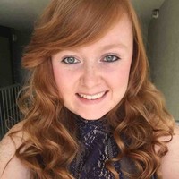 Kali Singleterry