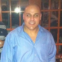 Rene Miguel Hasbun