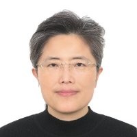 Chris Chang