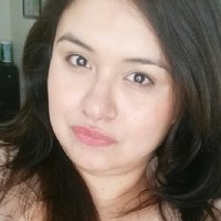 Nancy Marisol