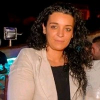 Pamela Moreira
