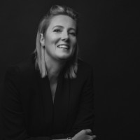 Tina Stumpf