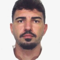 Sebastian Viglianisi