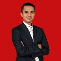 Ridwansyah -