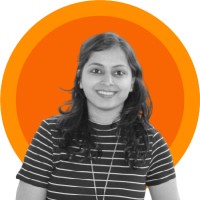 Vaishali Dayma