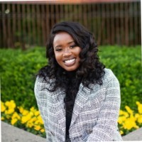 Prudence Mugambi