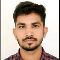 Tarendra Mohare