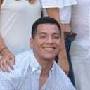 Guillermo Avellaneda