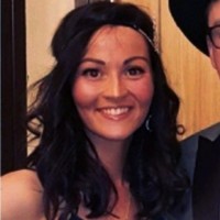 Nicole Brown