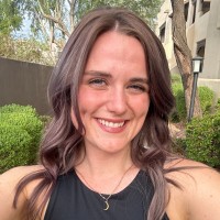 Mandy Lyttle