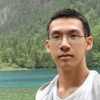 Edmond Cheung