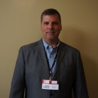 Joe Haidle
