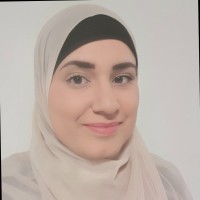 Samaah Khalil
