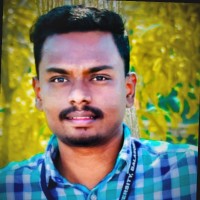 Karan Das