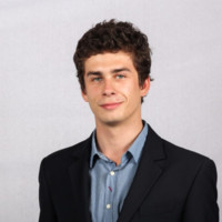 Maxime Plocharski