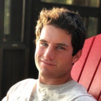 Justin Gideon