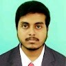 Sourav Hait