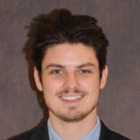 Nate Thieme