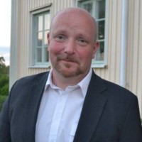 Kent Johansson