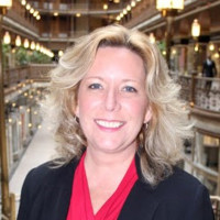 Laura Leduc