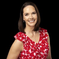 Virginia Sharp March