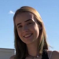 Regan Folsom