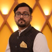 Siraj Munir